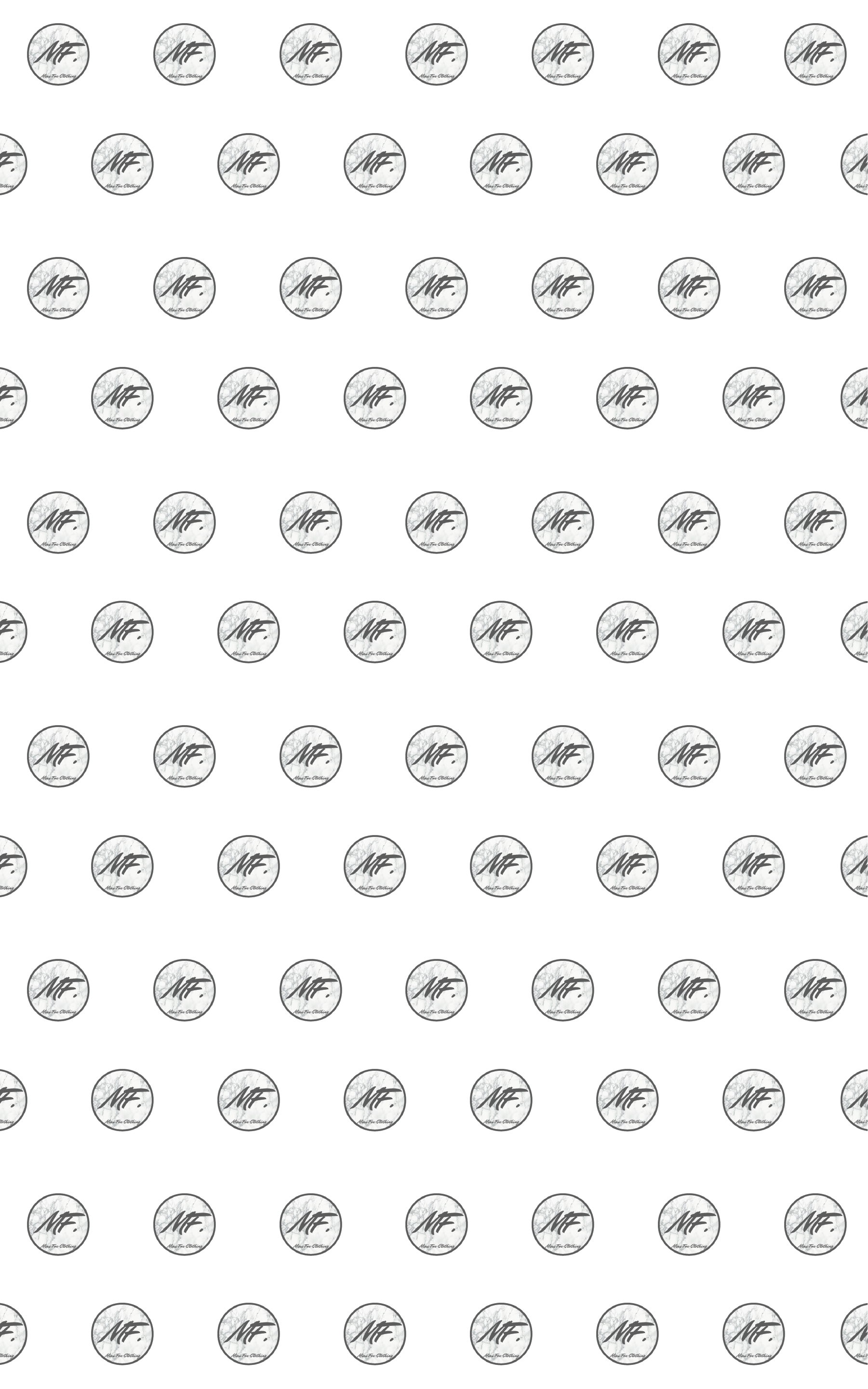 Custom Backdrop, Business Backdrop, Logo Backdrop - Custom Logo Backdrop