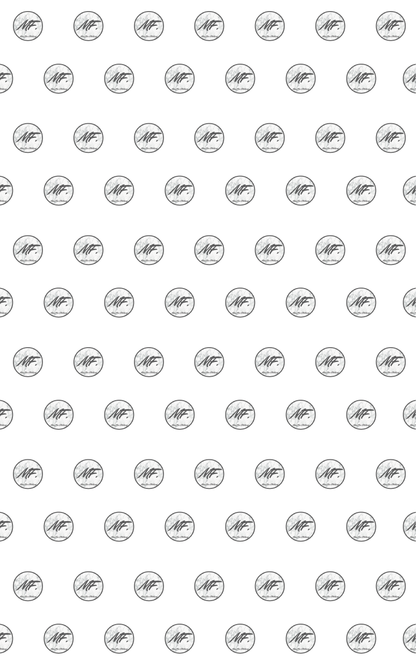Custom Backdrop, Business Backdrop, Logo Backdrop - Custom Logo Backdrop