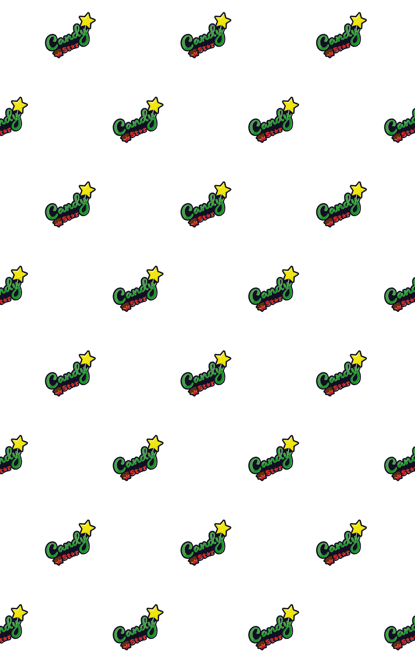 Custom Backdrop, Business Backdrop, Logo Backdrop - Custom Logo Backdrop