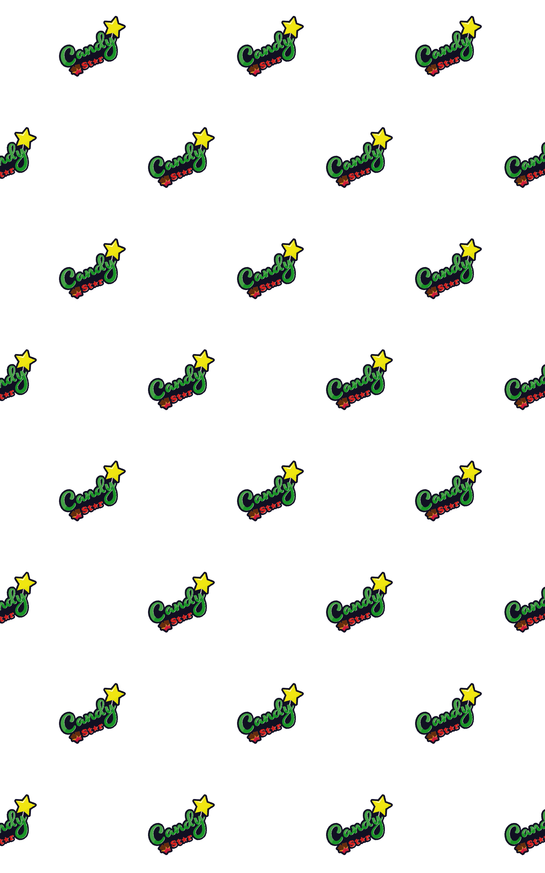 Custom Backdrop, Business Backdrop, Logo Backdrop - Custom Logo Backdrop