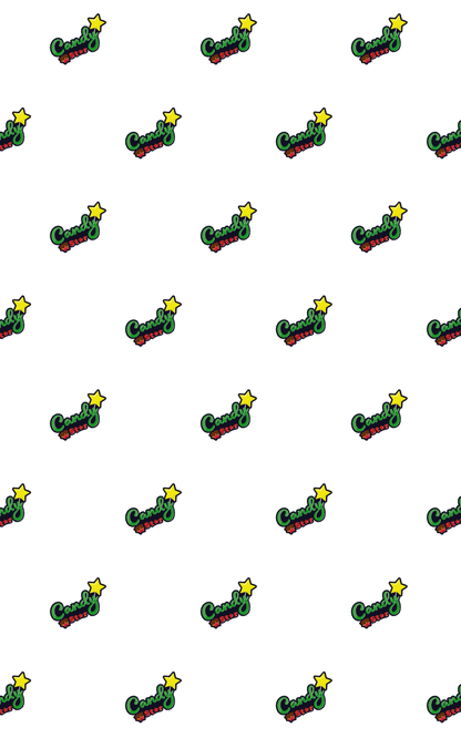 Custom Backdrop, Business Backdrop, Logo Backdrop - Custom Logo Backdrop
