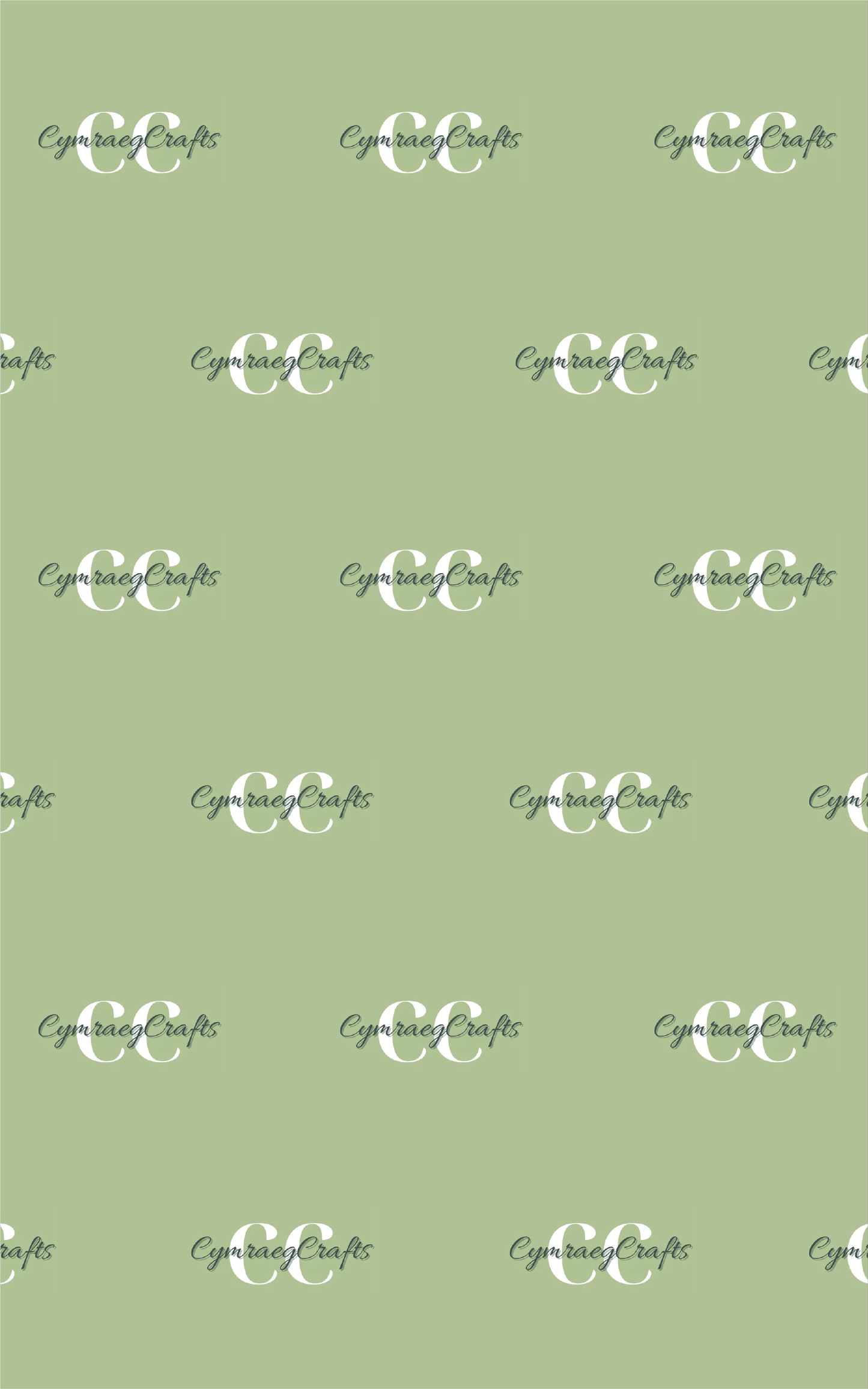 Custom Backdrop, Business Backdrop, Logo Backdrop - Custom Logo Backdrop