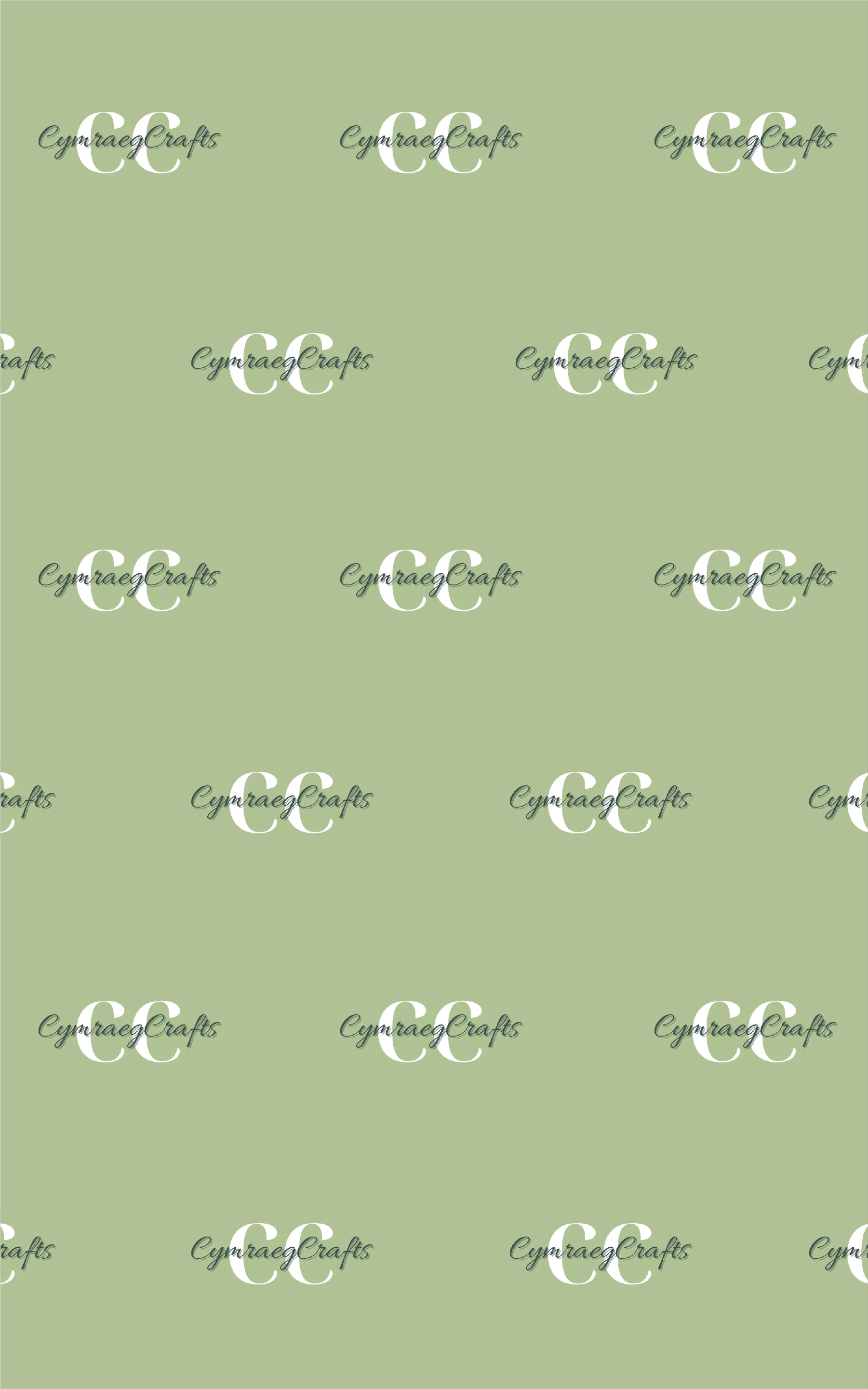 Custom Backdrop, Business Backdrop, Logo Backdrop - Custom Logo Backdrop
