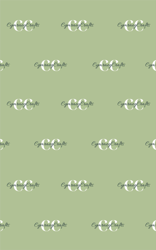Custom Backdrop, Business Backdrop, Logo Backdrop - Custom Logo Backdrop