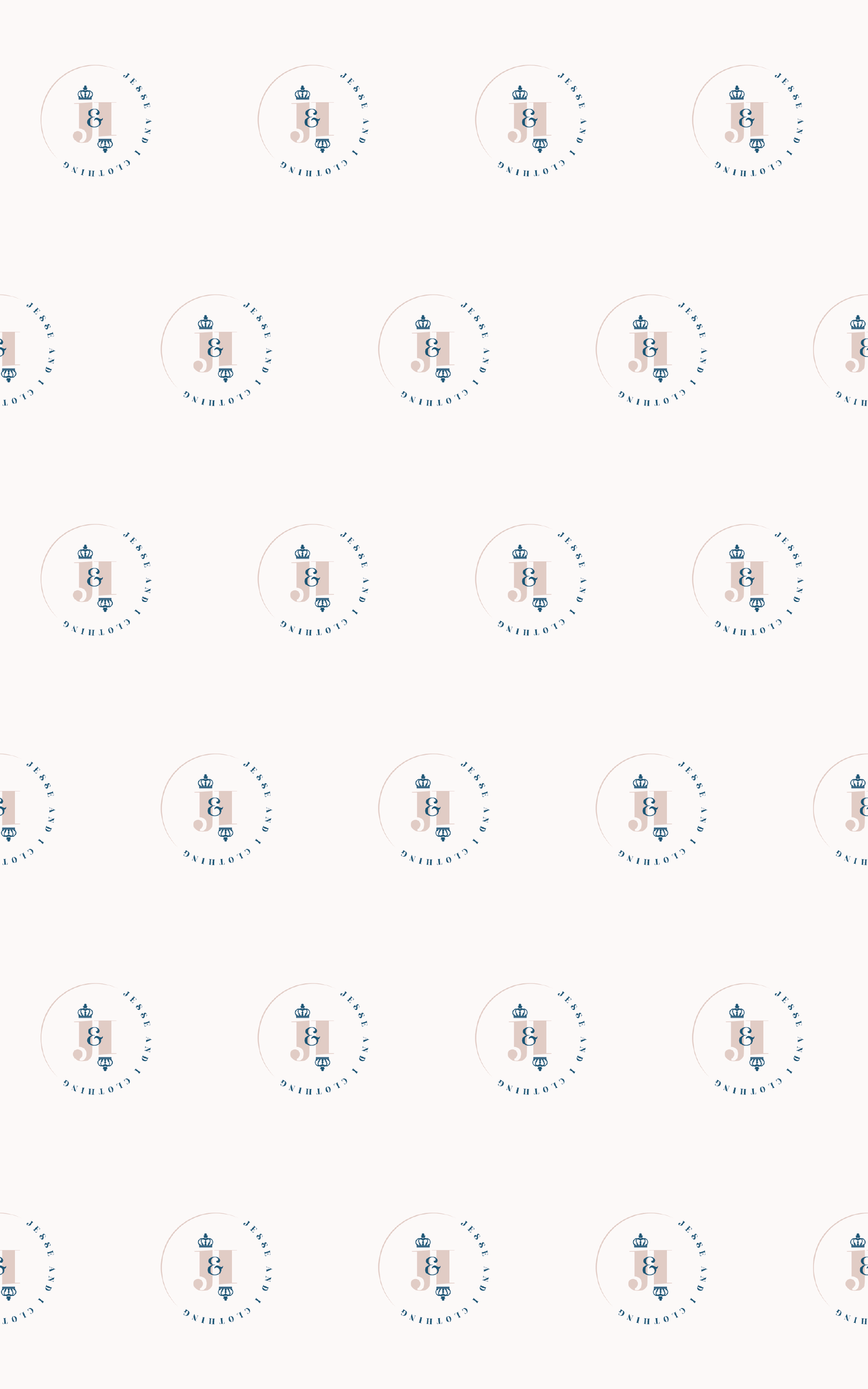 Custom Backdrop, Business Backdrop, Logo Backdrop - Custom Logo Backdrop