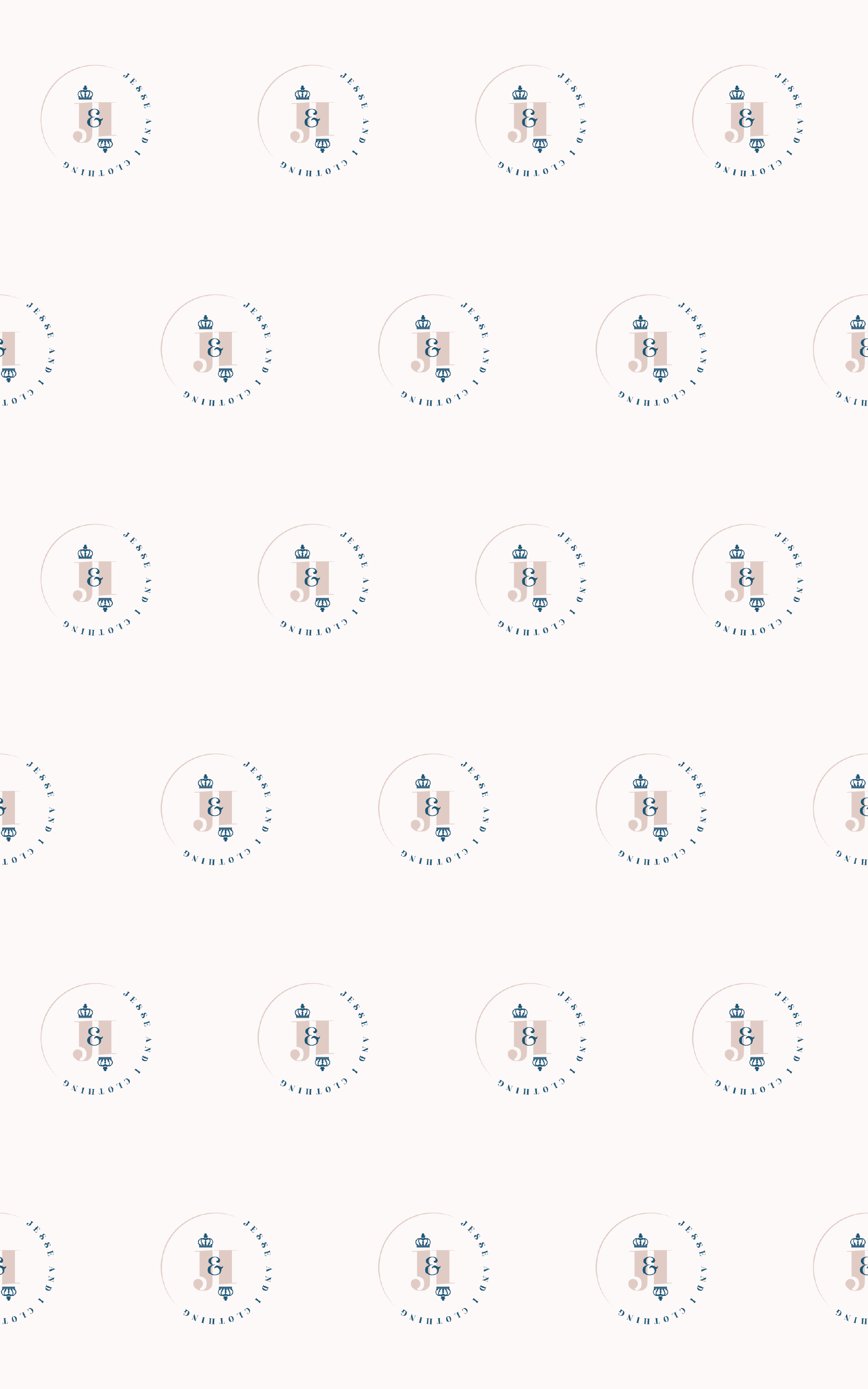 Custom Backdrop, Business Backdrop, Logo Backdrop - Custom Logo Backdrop