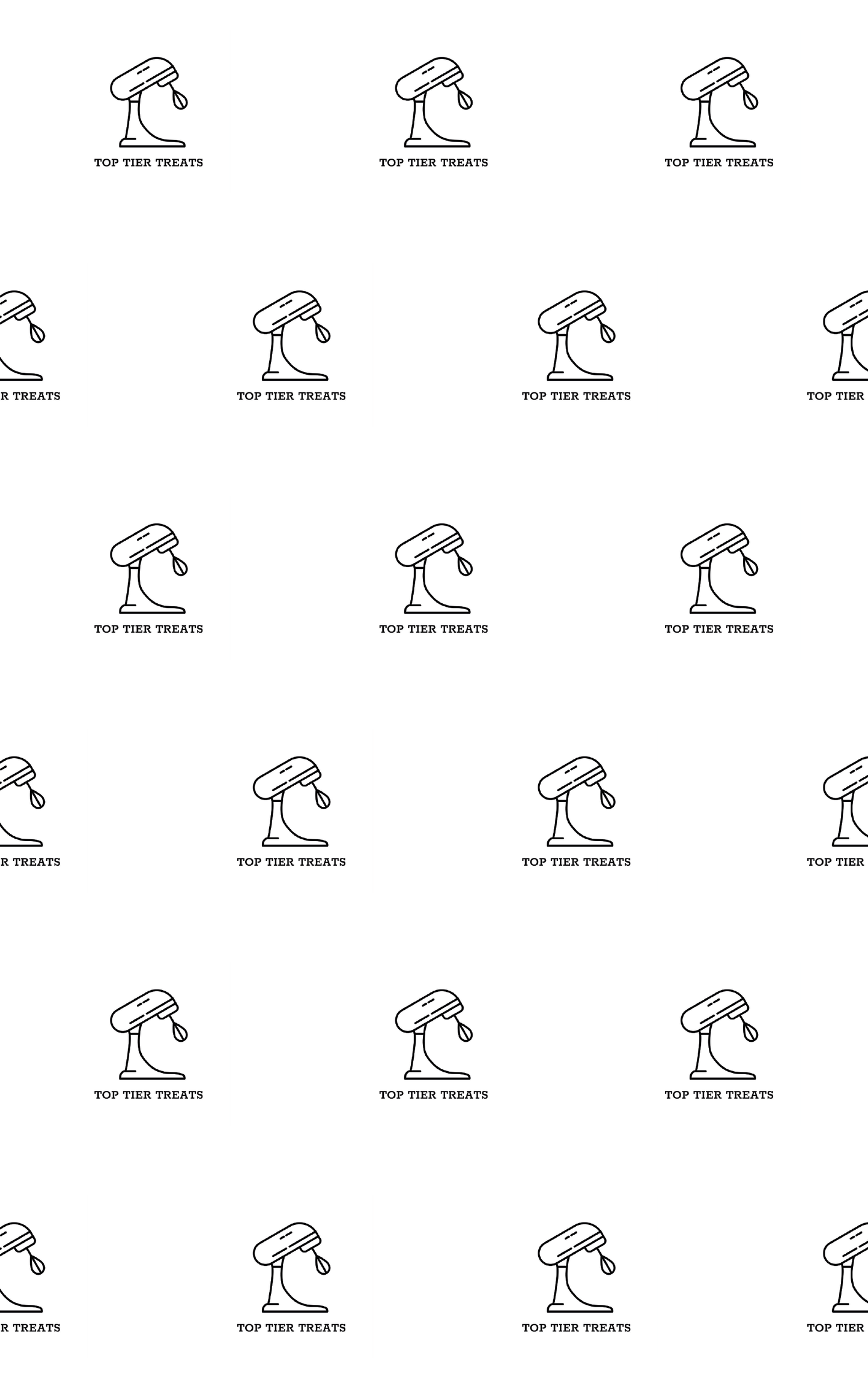 Custom Backdrop, Business Backdrop, Logo Backdrop - Custom Logo Backdrop