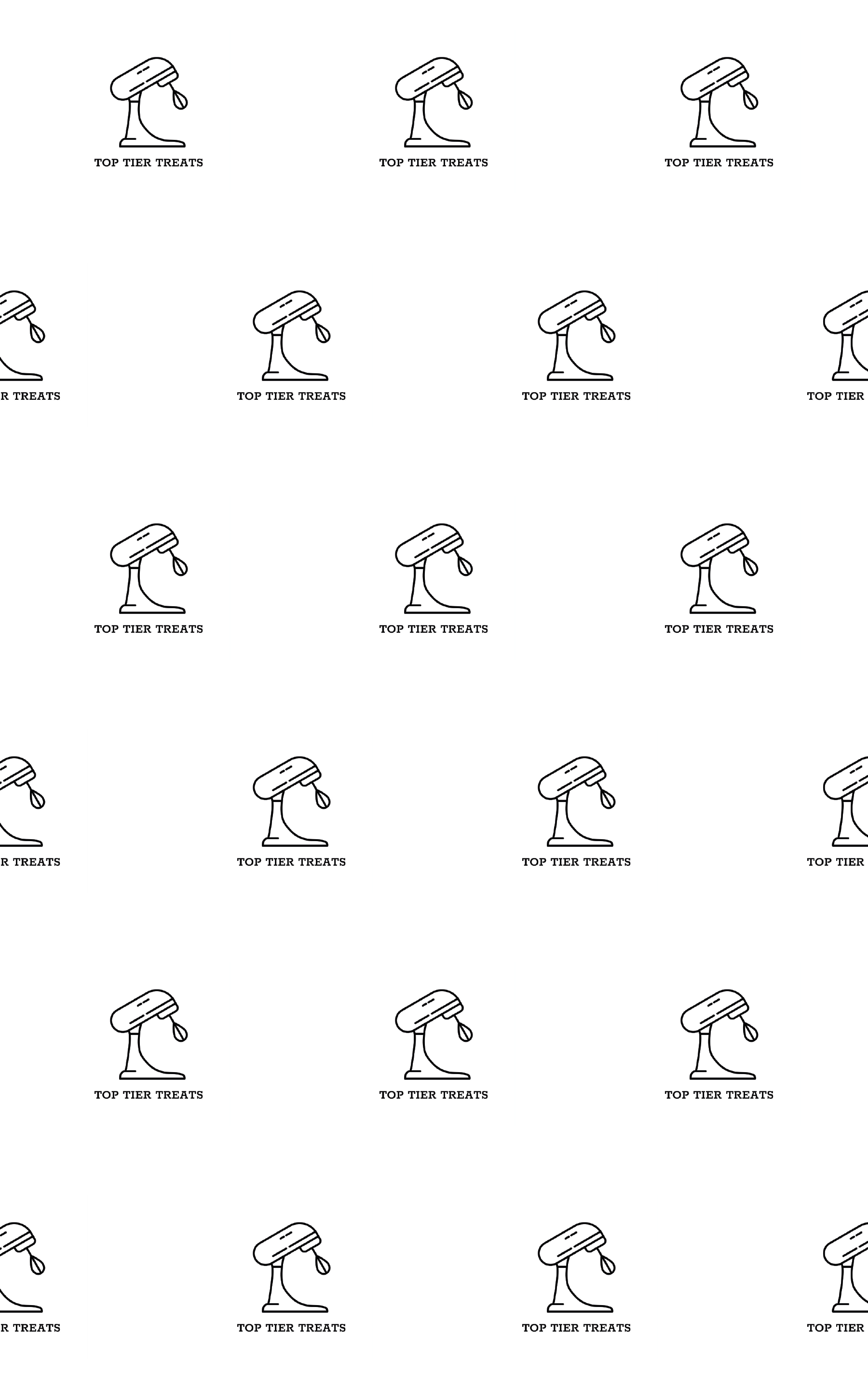 Custom Backdrop, Business Backdrop, Logo Backdrop - Custom Logo Backdrop
